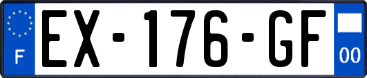 EX-176-GF