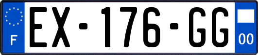EX-176-GG