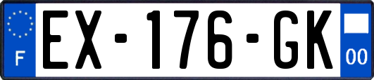 EX-176-GK