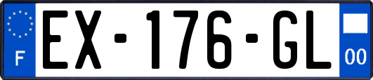 EX-176-GL