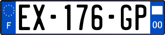 EX-176-GP