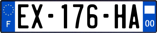 EX-176-HA