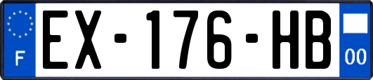 EX-176-HB