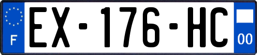 EX-176-HC