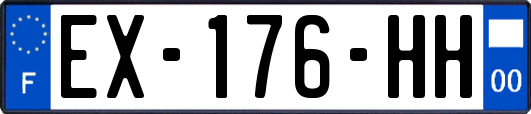 EX-176-HH