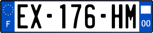 EX-176-HM