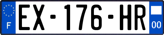 EX-176-HR