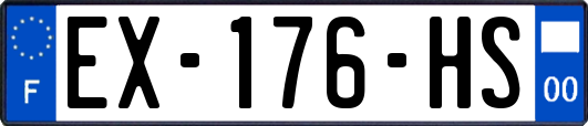 EX-176-HS