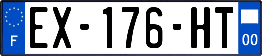 EX-176-HT