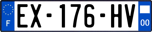 EX-176-HV