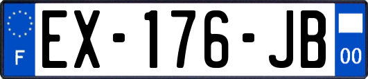 EX-176-JB