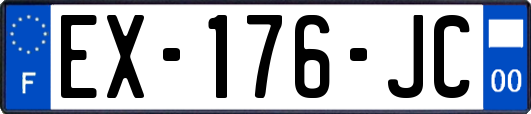 EX-176-JC