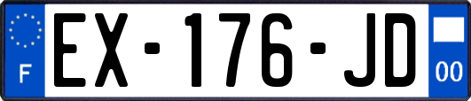 EX-176-JD