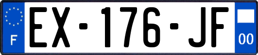 EX-176-JF