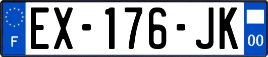 EX-176-JK
