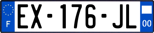 EX-176-JL