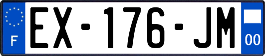 EX-176-JM