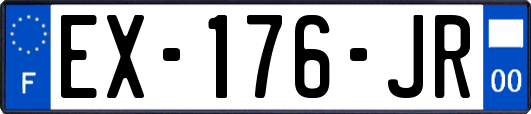 EX-176-JR