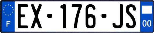 EX-176-JS