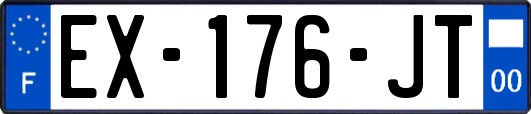 EX-176-JT