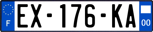 EX-176-KA