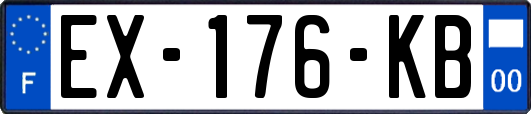 EX-176-KB