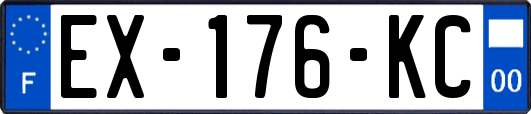 EX-176-KC