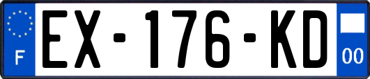 EX-176-KD
