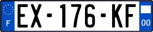 EX-176-KF