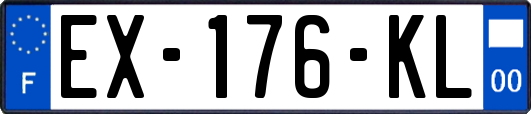 EX-176-KL