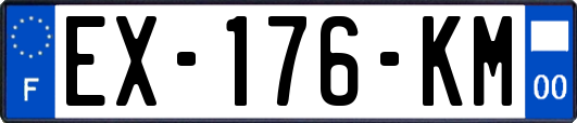 EX-176-KM