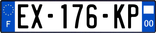 EX-176-KP