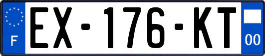 EX-176-KT