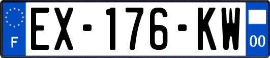 EX-176-KW
