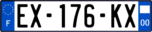 EX-176-KX