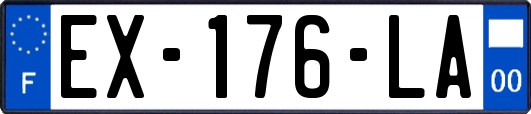 EX-176-LA