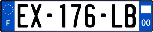 EX-176-LB