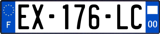 EX-176-LC