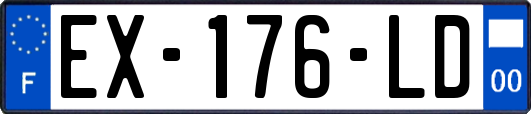 EX-176-LD