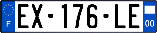 EX-176-LE