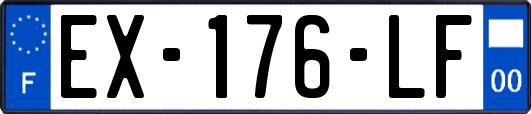 EX-176-LF