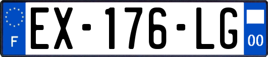 EX-176-LG