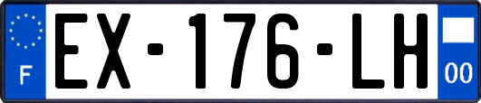 EX-176-LH