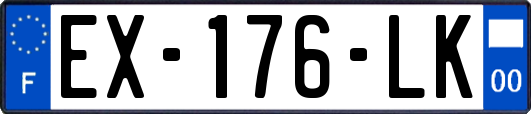EX-176-LK