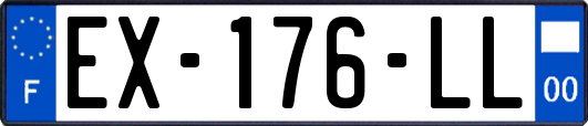 EX-176-LL