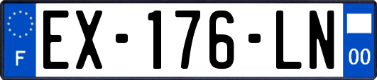 EX-176-LN