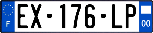 EX-176-LP