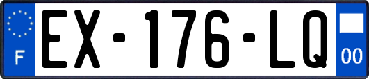 EX-176-LQ