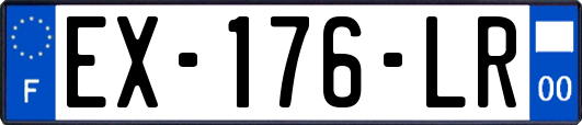 EX-176-LR