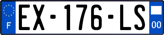 EX-176-LS